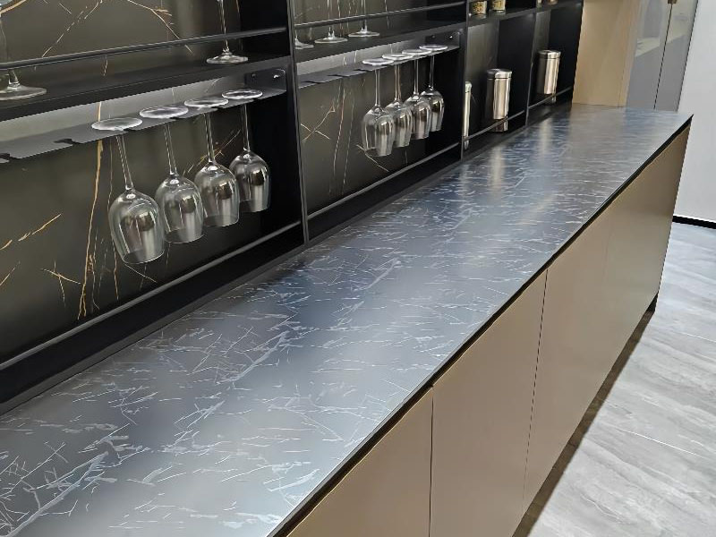 /?products_19/224.html